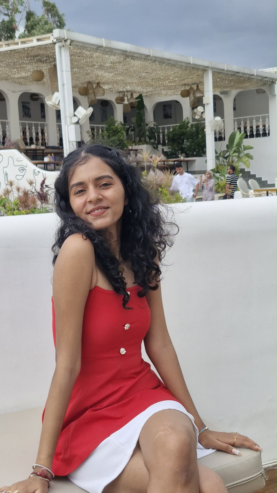 Bhagyalaxmi Patil