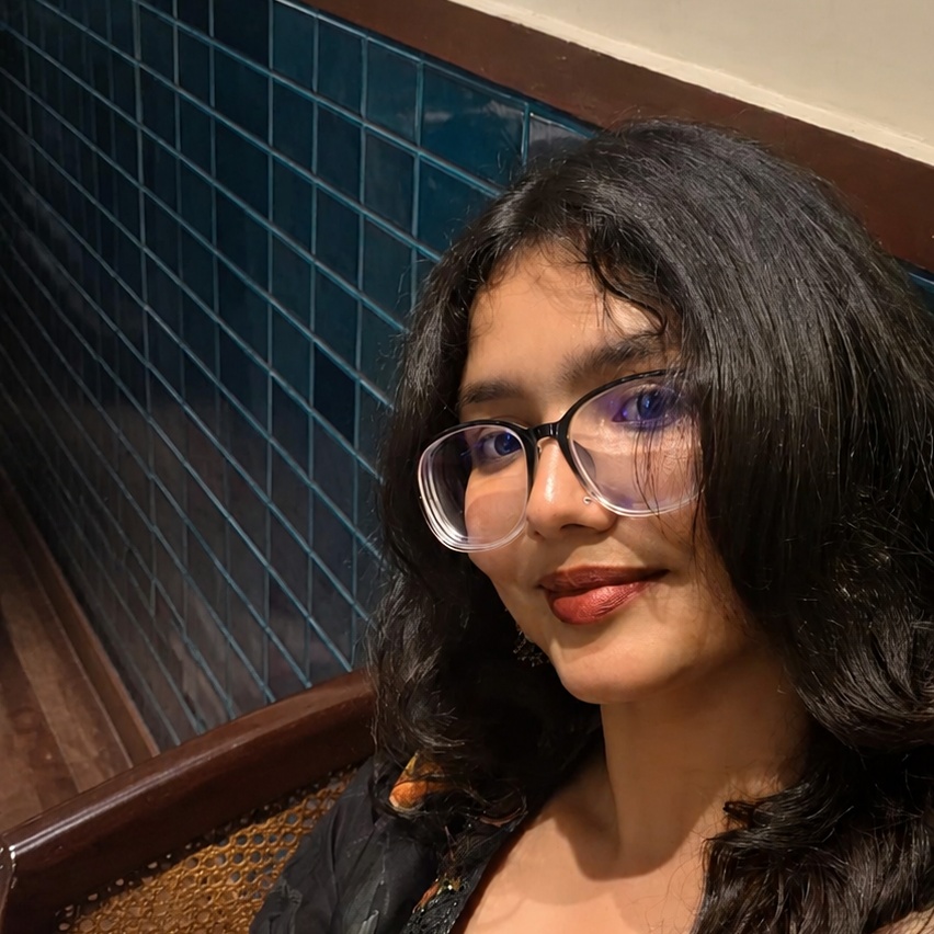 Mahek Raihan